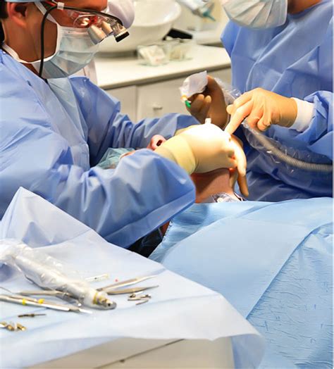 A dental surgeon also known as the dentist is an expert in dentistry, the diagnosis, prevention, and treatment of diseases and conditions of the oral cavity. The Role Of An Oral Surgeon In Dentistry