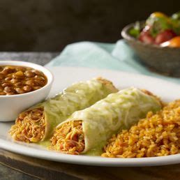 Uncle julio's has updated their hours, takeout & delivery options. Photos for Uncle Julio's - Yelp