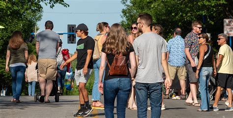 First Fridays PHOENIXVILLE FIRST