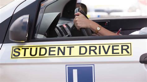 Drivers Ed Online Easy Way To Do Driving School In 2021