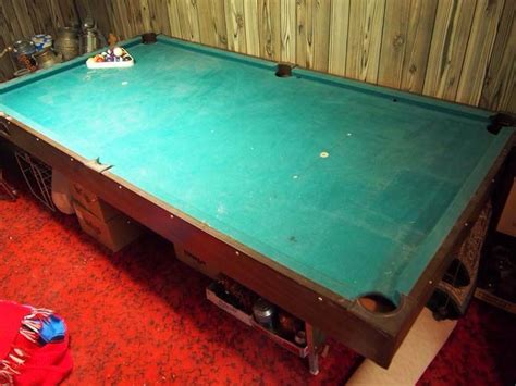 We did not find results for: Pool Table, Cues, Balls, Racks - Bodnarus Auctioneering