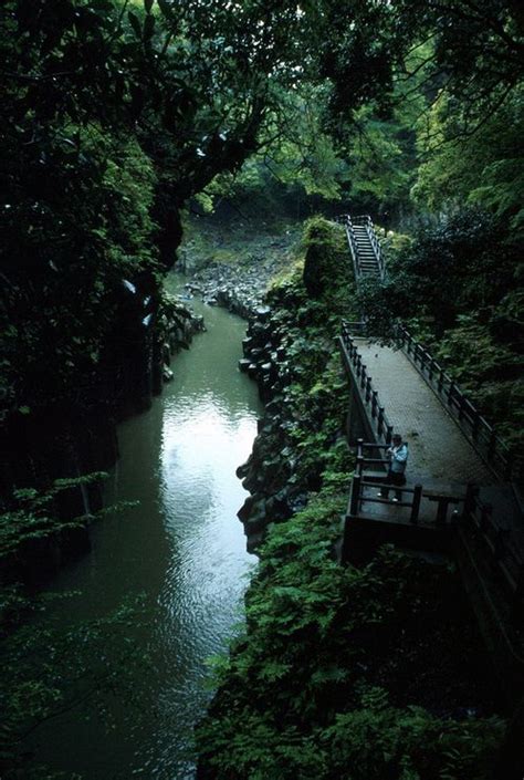 Besttravelphotosme Bloglovin Places To See Takachiho Travel Photos