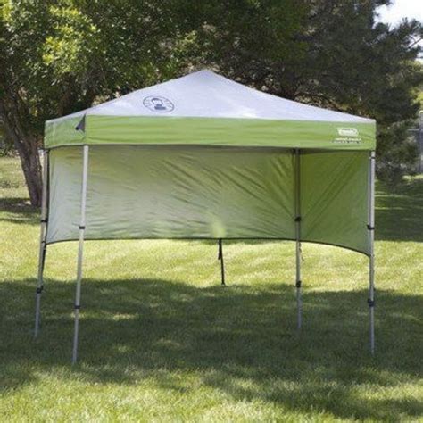Coleman 15' x 13' instant screened shelter. 25 Inspirations of Coleman 12 By 10 Foot Hex Instant ...