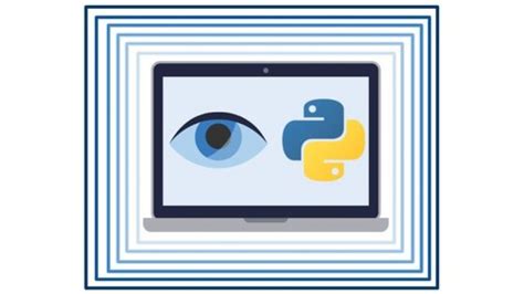 This article assumes you are familiar with computer vision terminology. 100% OFF Python for Computer Vision with OpenCV and Deep ...