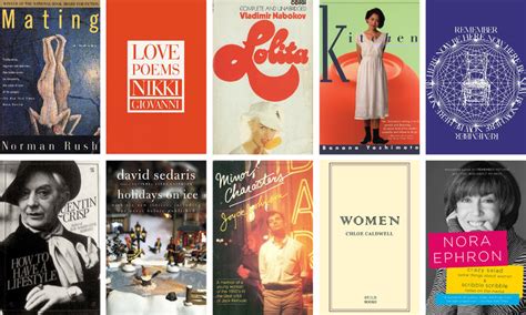 My 10 Favorite Books Lena Dunham The New York Times