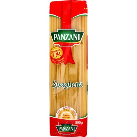 Download PASTA PRIMA - The Spaghetti packaging design ! print ...
