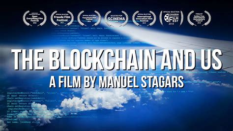 Whenever a code change is proposed, if 90% of the miners support it, it gets implemented. The Blockchain and US | Documentary | Bitcoin | Crypto ...