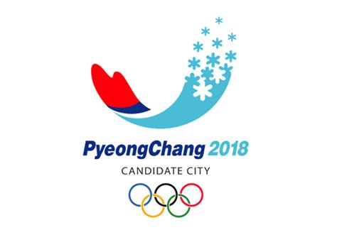 Vea nuestra última colección de imágenes png juegos olímpicos de invierno gratuitas con fondo transparente, que puede usar directamente en su póster, diseño de volante o presentación de powerpoint. Los logos de las ciudades candidatas para las Olimpiadas ...