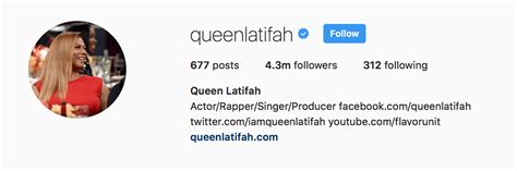 But that's only part of the battle. 200+ Instagram Bio Ideas You Can Copy and Paste - Oberlo