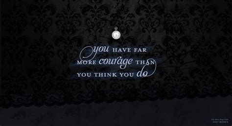 • i take requests so send me an ask if you have any! Peaky Blinders Quotes Wallpapers - Wallpaper Cave