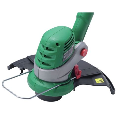 We did not find results for: Qualcast CLGT2425H Cordless Grass Trimmer - 24V ...