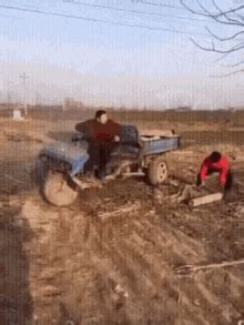 Spinning Car Gif Spinning Car Chasing Discover Share Gifs