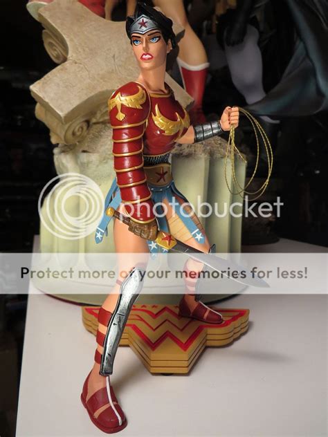 Cliff Chiang Wonder Woman