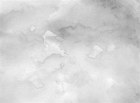 Grey Watercolor Texture Stock Photos Pictures And Royalty Free Images