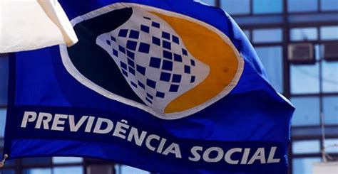 Em outras palavras, é uma forma do inss saber se quem está recebendo o benefício está vivo. Prova de Vida INSS - Saiba como fazer - Inscrição de Cursos