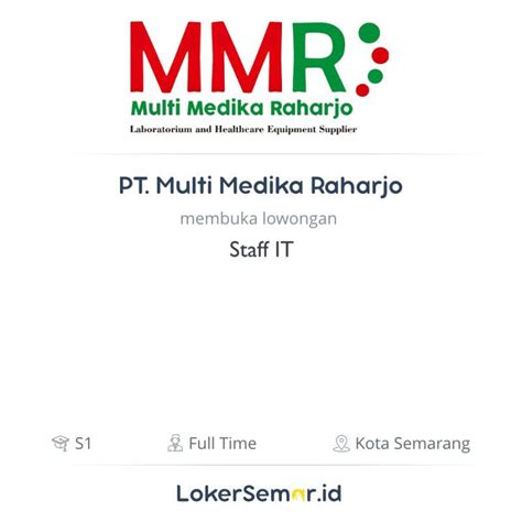 Pasalnya manajemen klub itu sudah beralih ke. Gaji Pt Kubota Semarang - Lowongan Kerja Teknik Industri ...