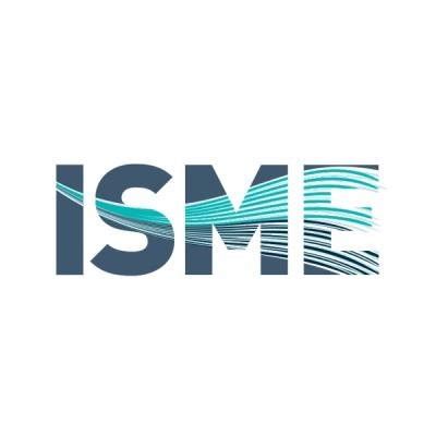 Isme On Twitter Did You See Callforproposals Share Your Voice