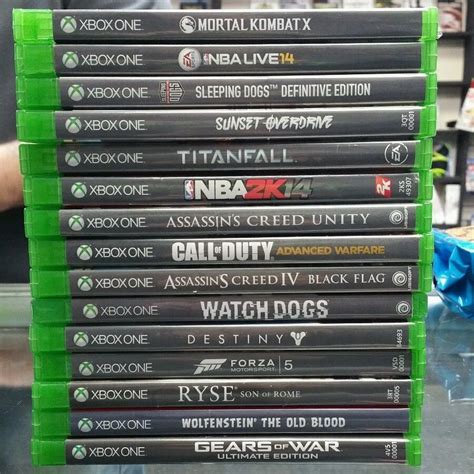 Sell Used Video Games To Us! | Gamers | Omaha & Lincoln, Nebraska