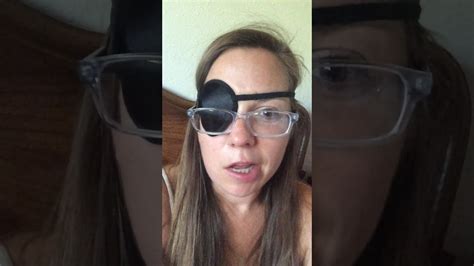 1 oxford recovery center clients have found hbot to be a helpful treatment for bell's palsy. Bell's Palsy Recovery Update "Aarrgh!" - YouTube