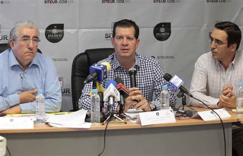 DESCARTAN PELIGRO DE LA CURVA NÚMERO 11 DE LA LÍNEA 3 DEL ...
