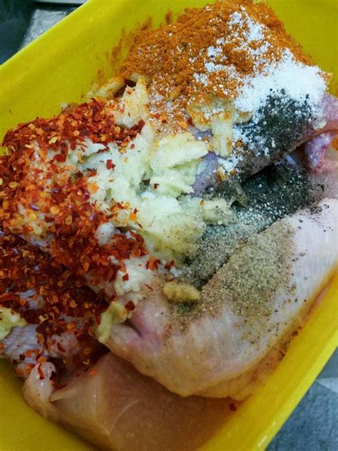 Maybe you would like to learn more about one of these? Resipi Ayam Ala KFC Versi Homemade Yang Jimat Tapi Sedap ...