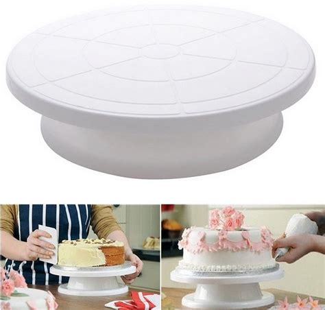 Have Your Cake And Eat It Too Cake Decorating Icing Cake Decorating