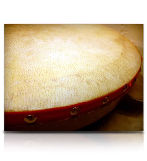 Soundiron Riq Drum Middle Eastern Percussion Library For Kontakt