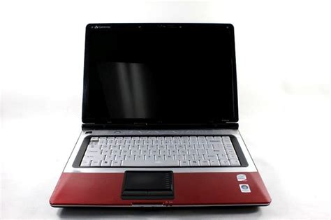 Hdd Laptop Gateway M Series M 6843 500gb Gateway Hdd Laptop