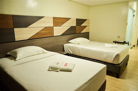 °travelite Hotel Legarda Baguio City 3 Philippines From Us 40 Booked