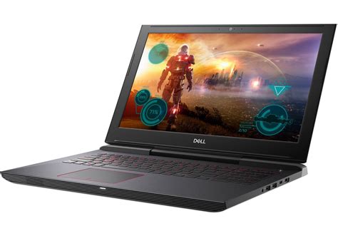 Take A Look At The Best Gaming Laptops Under 2000 Tech