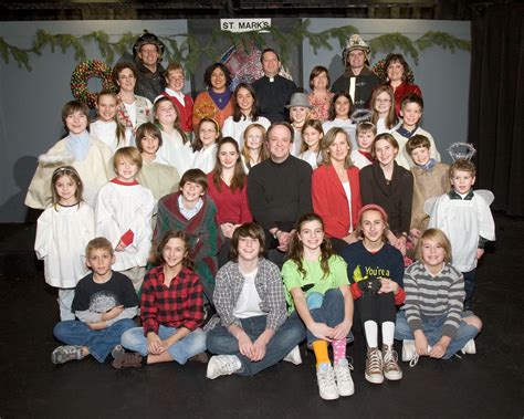 Check spelling or type a new query. The Best Christmas Pageant Ever Cast Photos