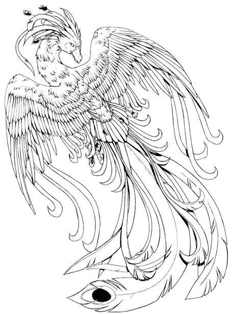 Unicorn, pegasus, yeti, big foot, lochness monster, and the kraken. Magical Creatures Coloring Pages at GetColorings.com ...