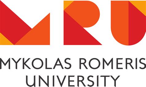 Bachelor of Informatics at MRU/Bachelor of Science at DSU - Get2study