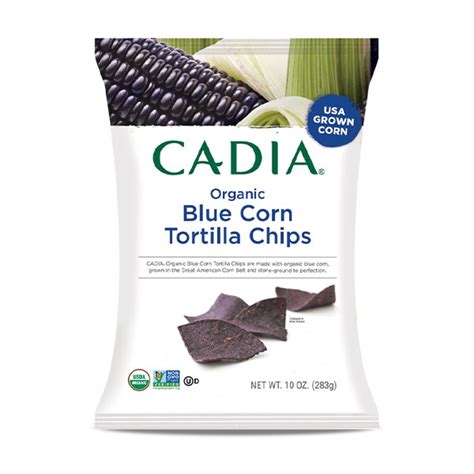 where to buy chip organic tortilla blue corn