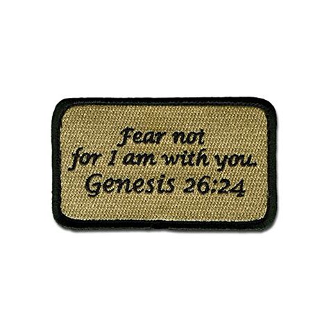 40 Best Christian Morale Patches 2022 After 216 Hours Of Research And