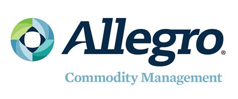 Meralco Selects Allegro's ETRM Solution