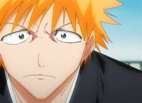 Watch Bleach Episode 7 Online - Untitled | Anime-Planet