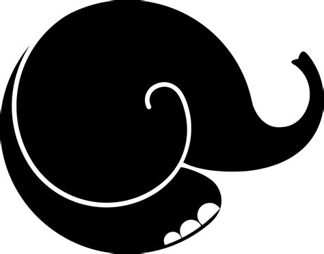 Please remember to share it with your friends if you like. Baby Logo Svg Png Icon Free Download (#200265 ...