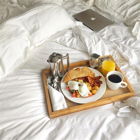 What Does Thread Count Mean For Sheets Breakfast Tray White Sheets