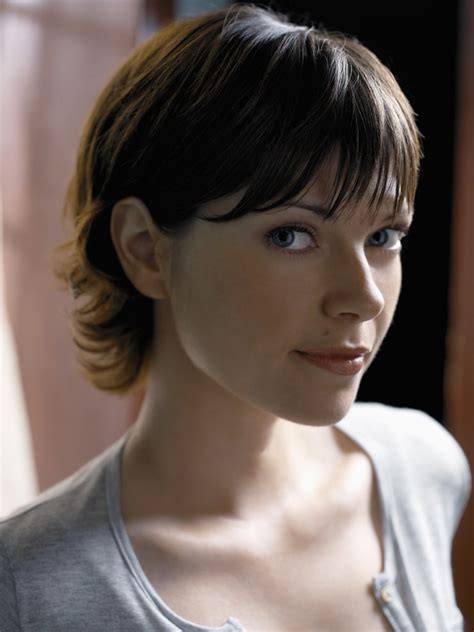 Nicole de boer porn