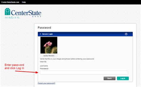 Münchner bank eg is a cooperative bank owned by its members via shares. Center State Bank Online Banking Login - Rolfe State Bank
