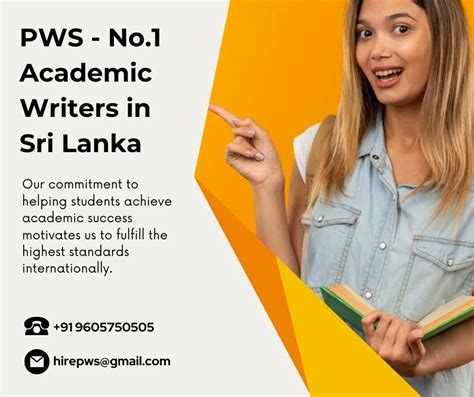 Best Assignment Help Sri Lanka Phd Writers 25 Off