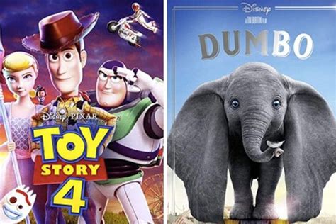 20 Of The Best Kids Films On Disney Plus Prime And Netflix 2021