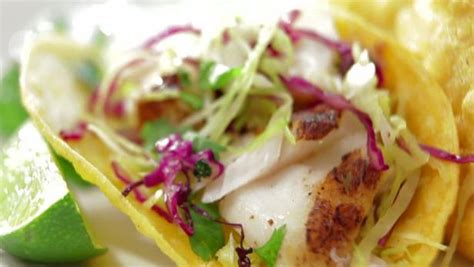 We did not find results for: Grilled Fish Tacos with Vera Cruz Salsa Recipe | Bobby ...