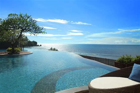 Anantara Uluwatu Bali Resort Bali 2021 Updated Prices Deals
