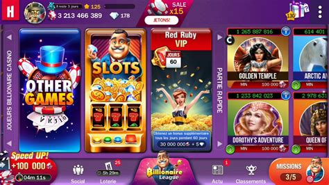 At huuuge casino, play the best online slot games and feel that vegas thrill. Bewertungen zu Huuuge Casino | Lesen Sie Kundenbewertungen ...