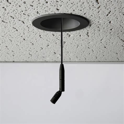 Select from professional, condenser ceiling microphone for dynamic sound at alibaba.com. CIE AV Solutions Clockaudio Motorised Retractable Ceiling ...