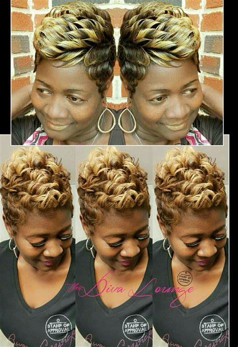 Pin On Natural Hair Style Braids