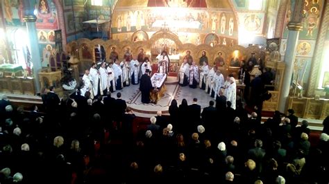 Greek Orthodox Funeral Traditions Photos Cantik