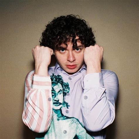 Jack Harlow Albums, Songs - Discography - Album of The Year